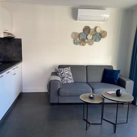 Zoutelande Vakantiewoning Zewnętrze zdjęcie