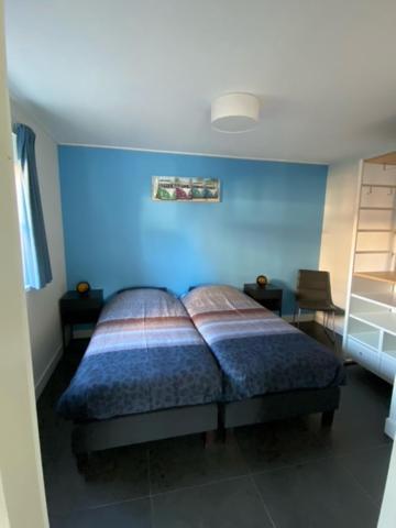 Zoutelande Vakantiewoning Zewnętrze zdjęcie