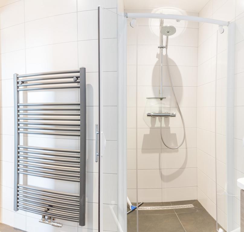 Zoutelande Vakantiewoning Zewnętrze zdjęcie